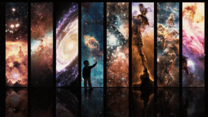 transits