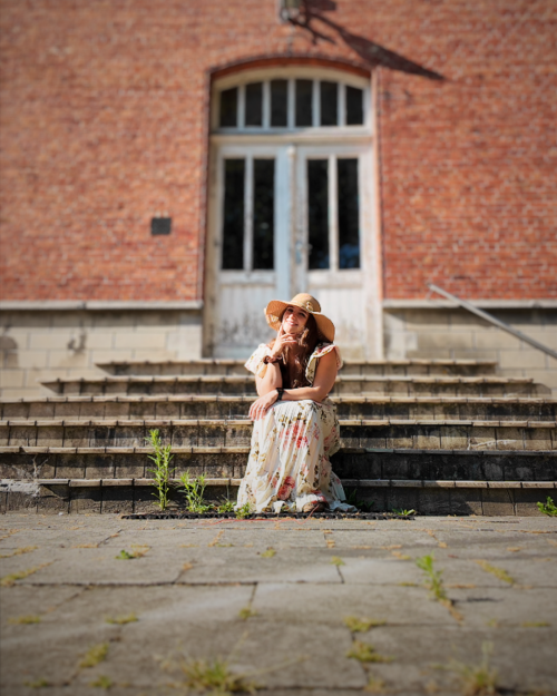 Carrousels en fotoposts - Marie-Colien.nl (2)