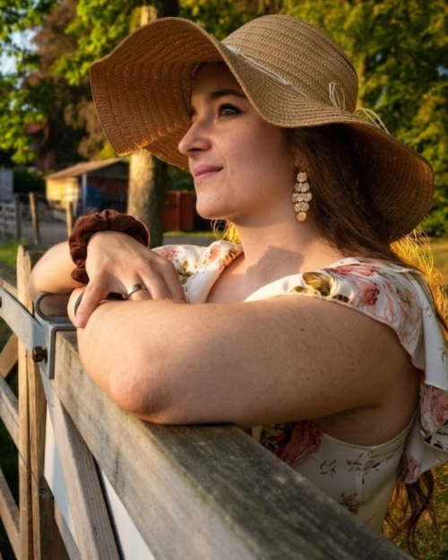 Carrousels en fotoposts - Marie-Colien.nl (3)