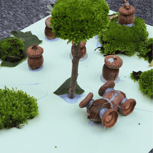 Project-Based-Learning-3-980x980