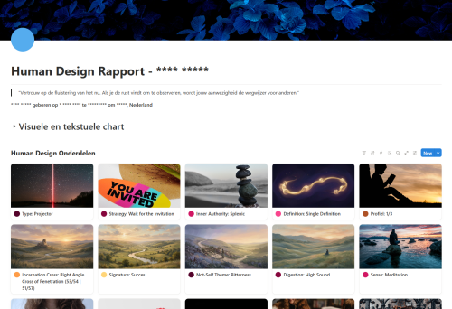 Screenshot_21