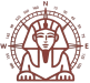 logo hd