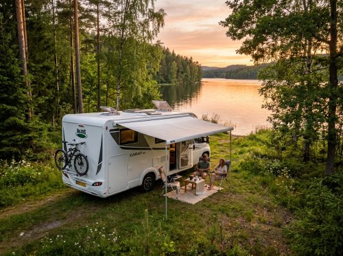 mclouis_carat_camper_1782237477602